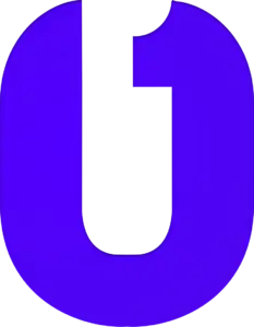 Picture of zero 2 one