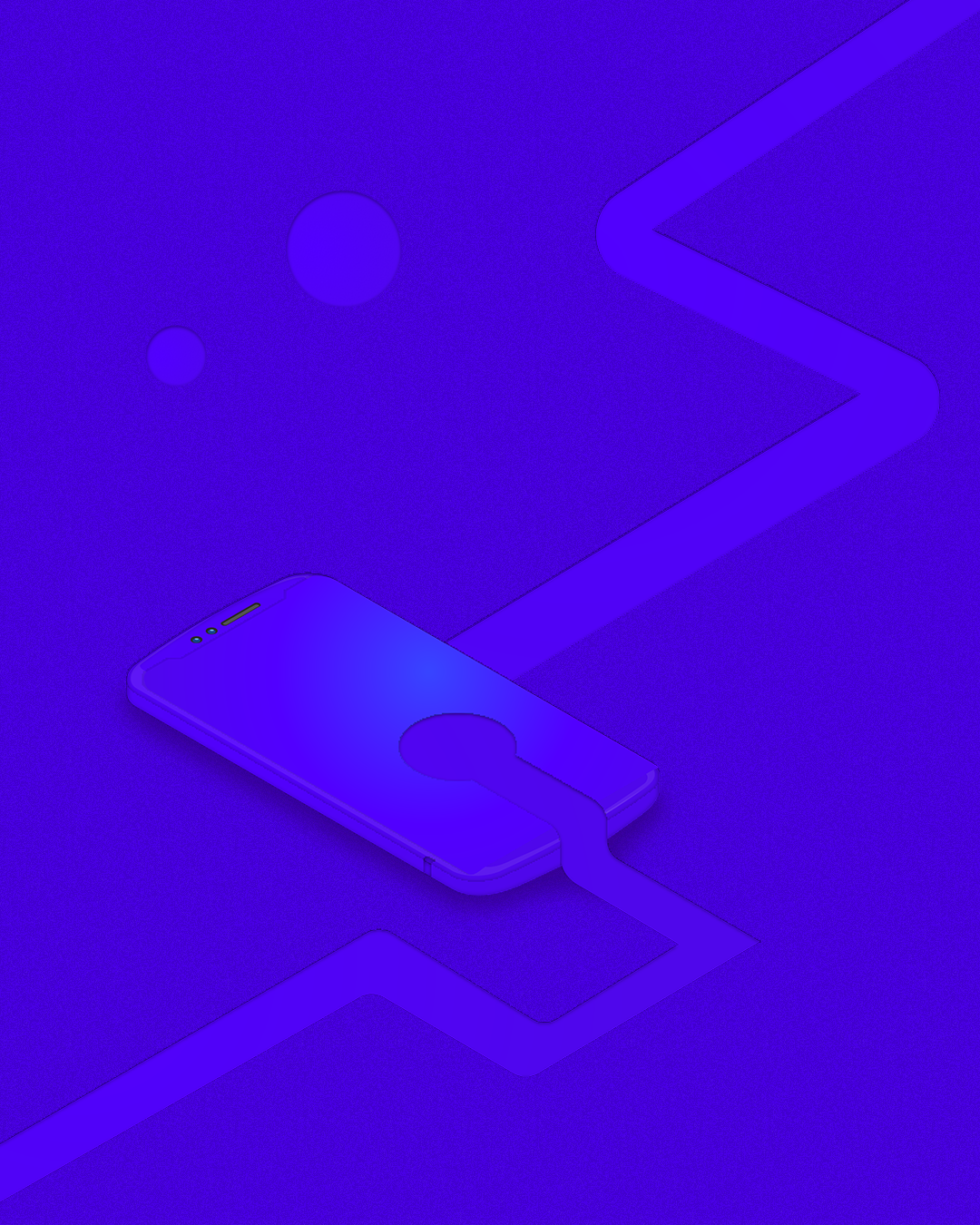 021 - phone