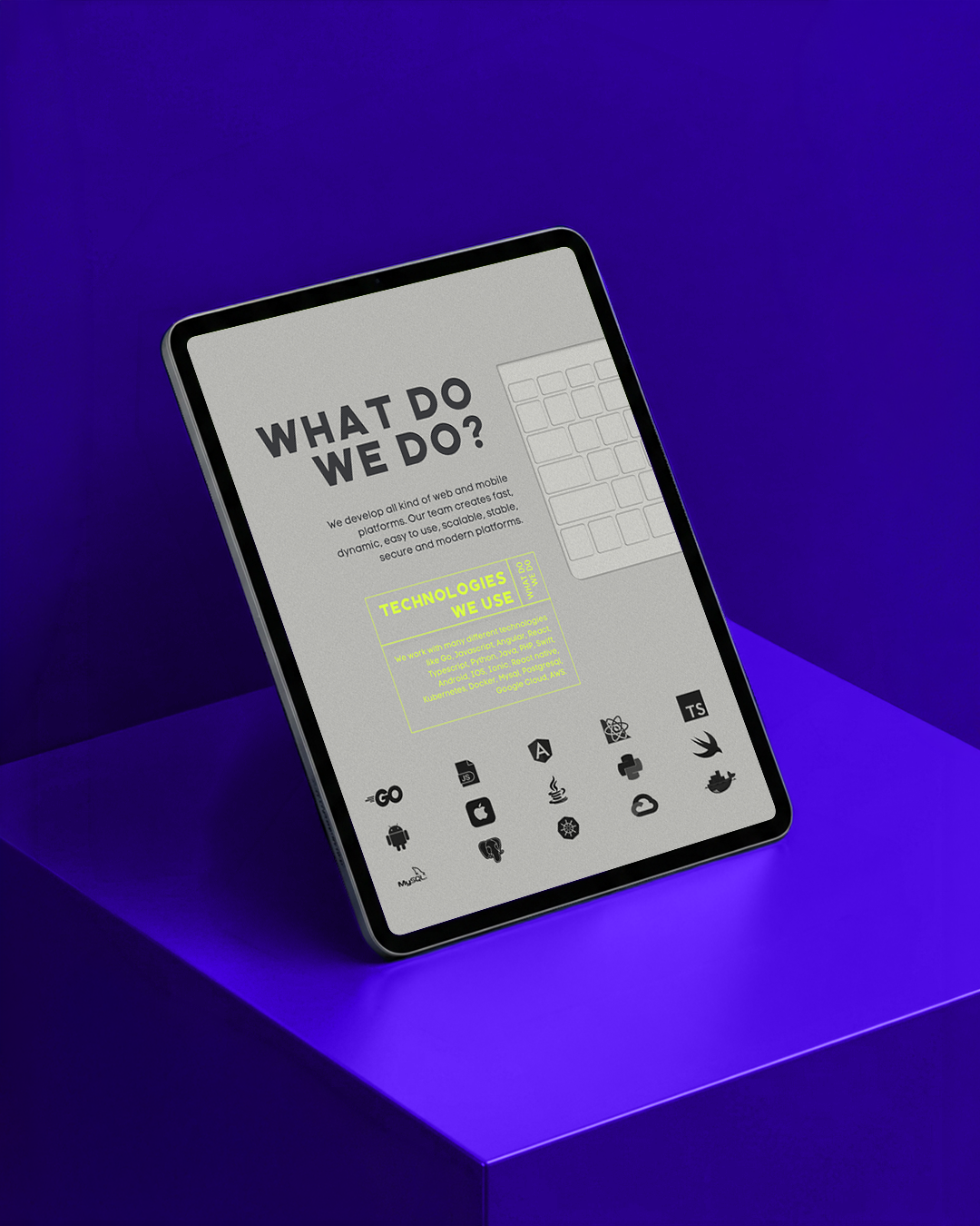 021 - tablet 2
