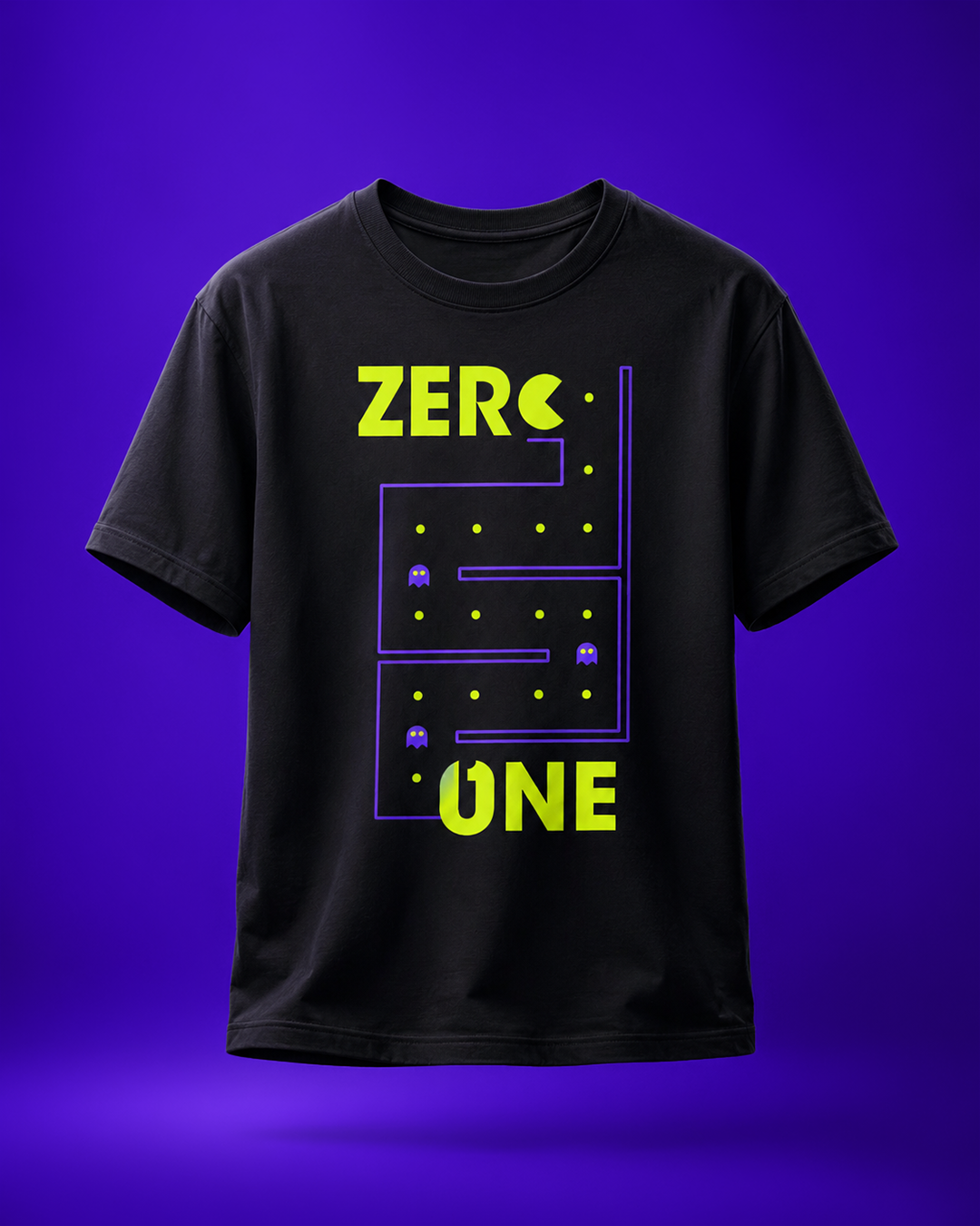 021 - tee