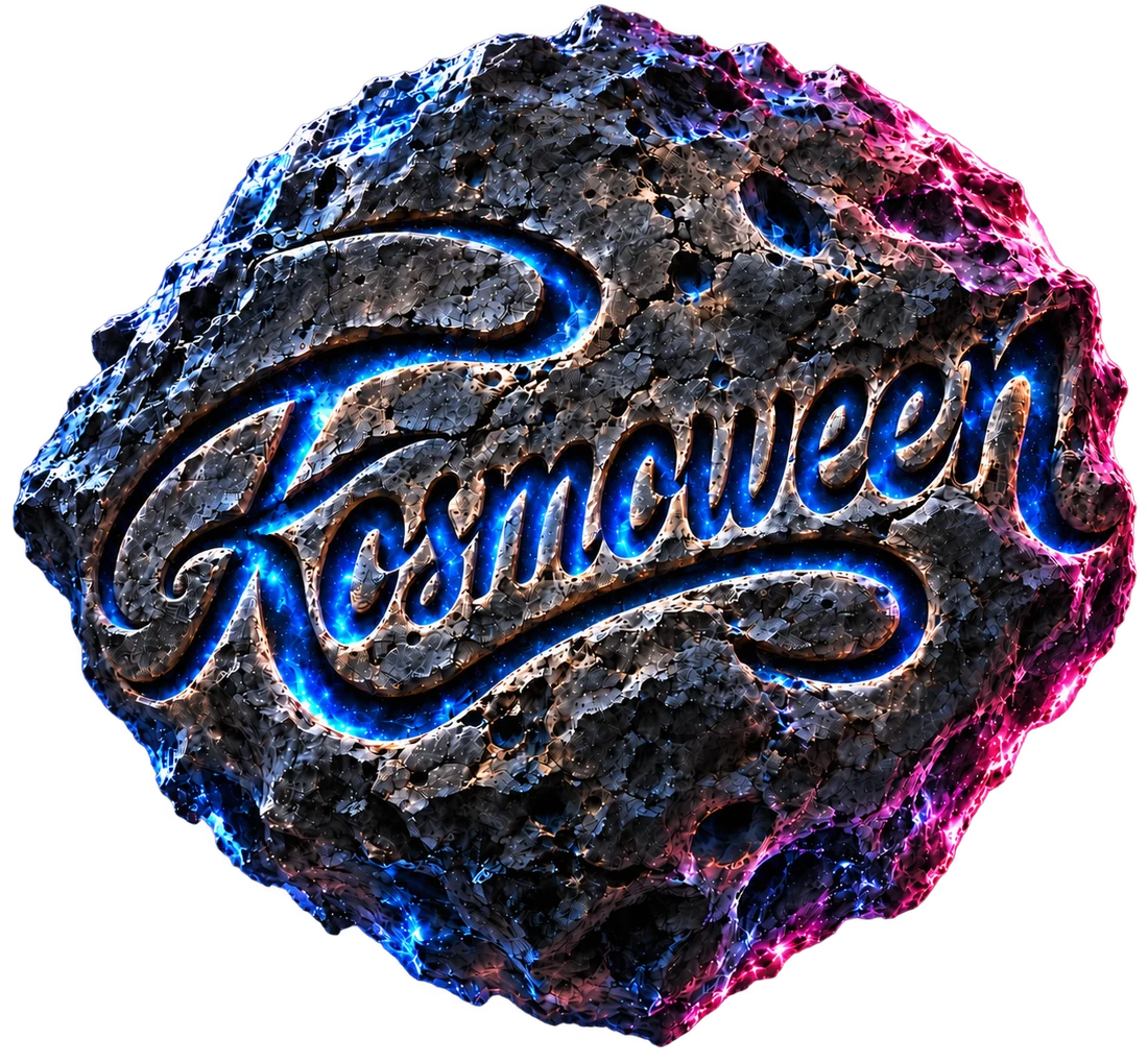 Kosmoween